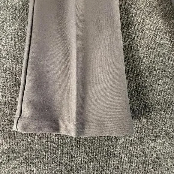 Vintage Levi’s‎ Sta-Prest Trousers 1970s W36 L32 #663